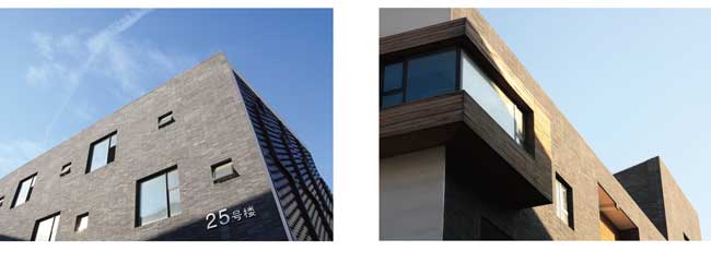 球王会体育在线平台(中国)设计