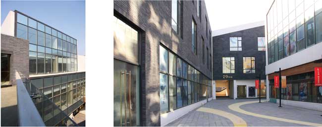 球王会体育在线平台(中国)设计