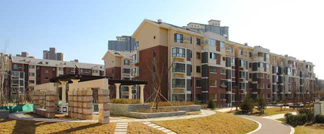 球王会体育在线平台(中国)设计