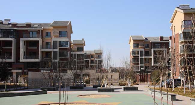 球王会体育在线平台(中国)设计