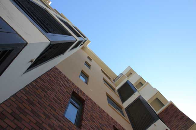 球王会体育在线平台(中国)设计