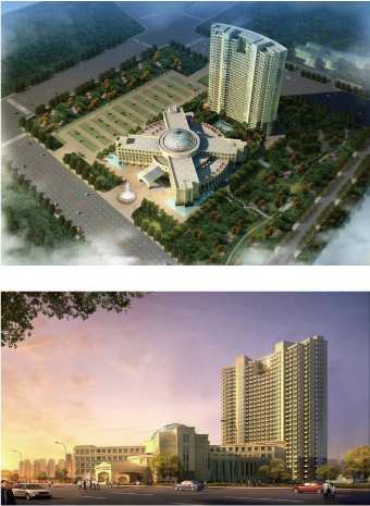 球王会体育在线平台(中国)设计