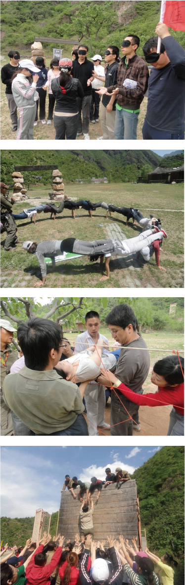 球王会体育在线平台(中国)设计