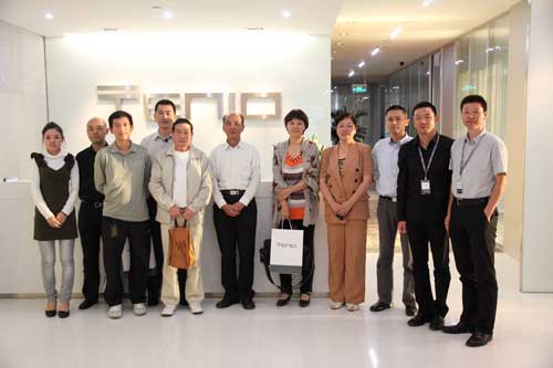 球王会体育在线平台(中国)设计