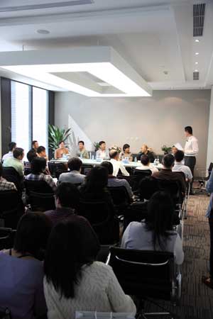 球王会体育在线平台(中国)设计