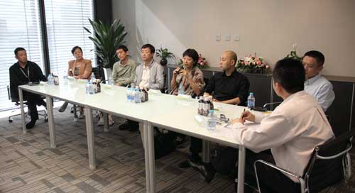 球王会体育在线平台(中国)设计