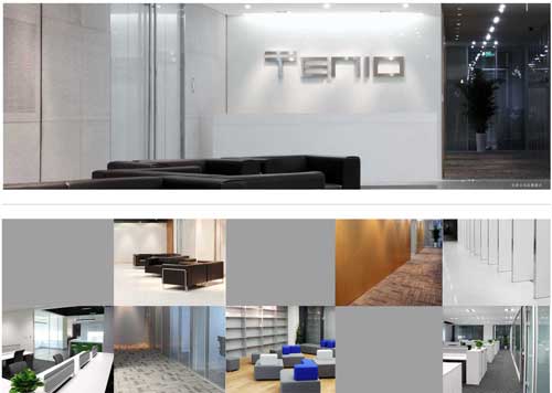 球王会体育在线平台(中国)设计