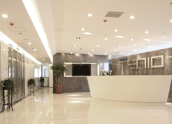 球王会体育在线平台(中国)设计