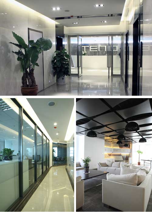 球王会体育在线平台(中国)设计