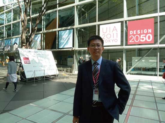 球王会体育在线平台(中国)设计