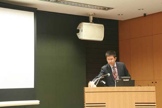 球王会体育在线平台(中国)设计