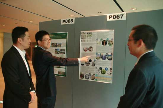 球王会体育在线平台(中国)设计