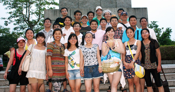 球王会体育在线平台(中国)设计