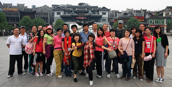 球王会体育在线平台(中国)设计