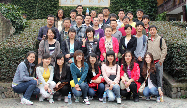 球王会体育在线平台(中国)设计