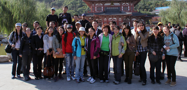 球王会体育在线平台(中国)设计