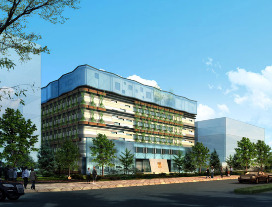 球王会体育在线平台(中国)设计