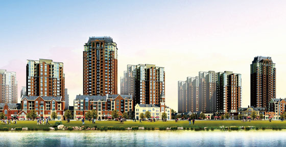 球王会体育在线平台(中国)设计