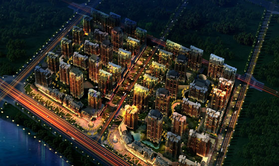 球王会体育在线平台(中国)设计