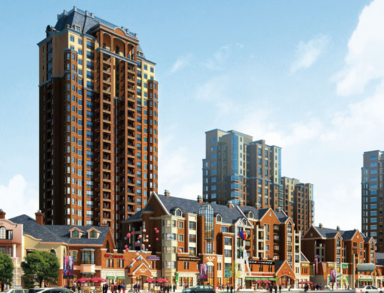 球王会体育在线平台(中国)设计