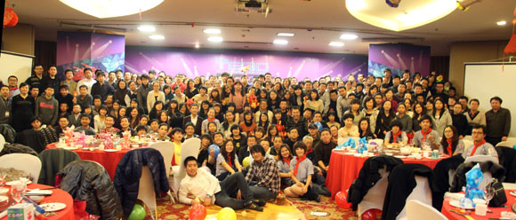 球王会体育在线平台(中国)设计