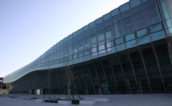 球王会体育在线平台(中国)设计