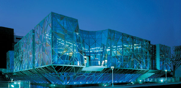 球王会体育在线平台(中国)设计