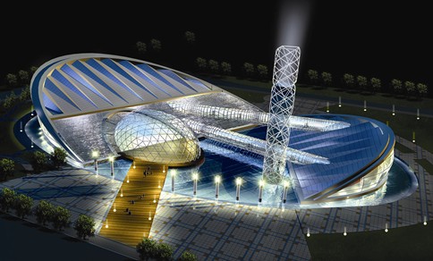 球王会体育在线平台(中国)设计