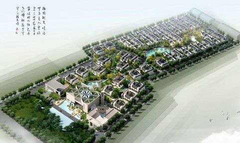 球王会体育在线平台(中国)设计