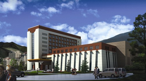 球王会体育在线平台(中国)设计