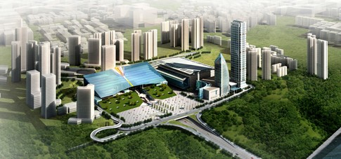 球王会体育在线平台(中国)设计