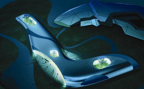 球王会体育在线平台(中国)设计