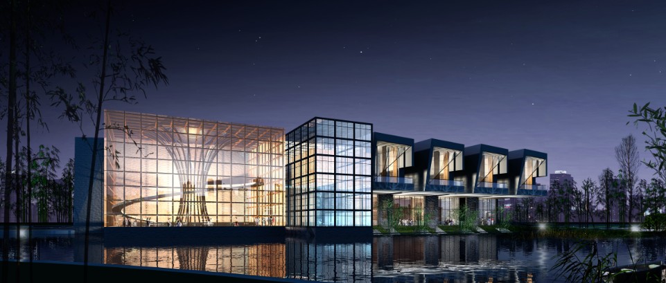 球王会体育在线平台(中国)设计