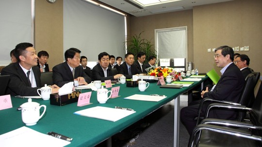 球王会体育在线平台(中国)设计