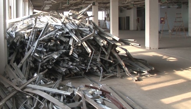 球王会体育在线平台(中国)设计