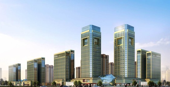 球王会体育在线平台(中国)设计