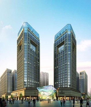 球王会体育在线平台(中国)设计