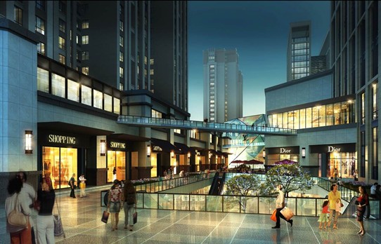 球王会体育在线平台(中国)设计