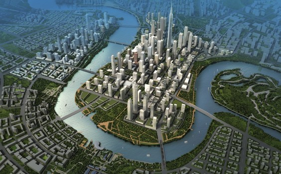 球王会体育在线平台(中国)设计