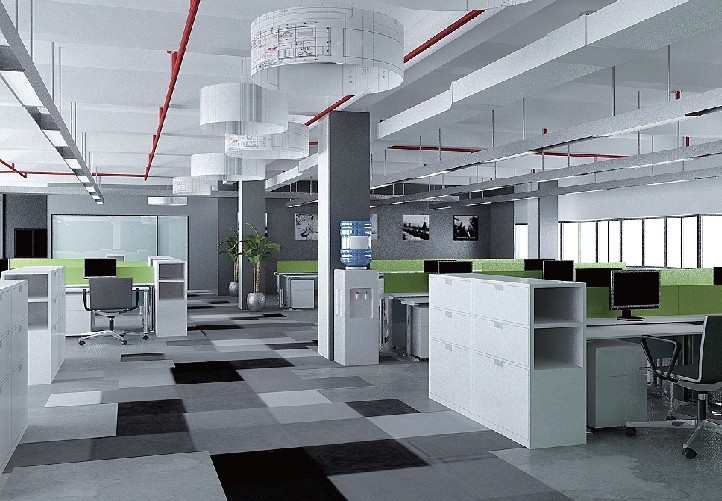 球王会体育在线平台(中国)设计