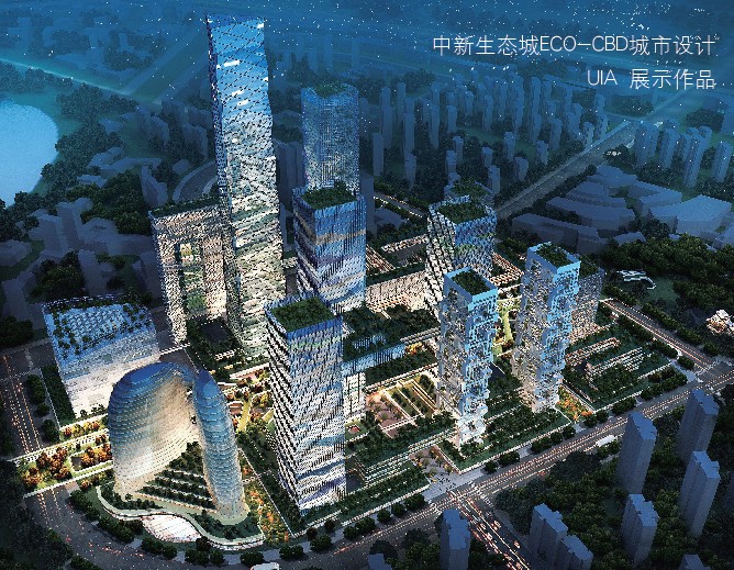 球王会体育在线平台(中国)设计