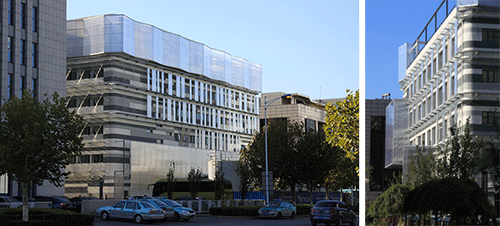 球王会体育在线平台(中国)设计