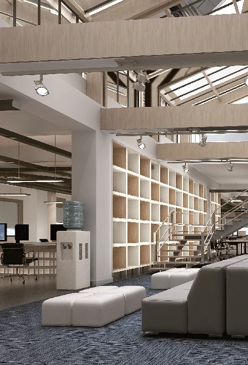 球王会体育在线平台(中国)设计