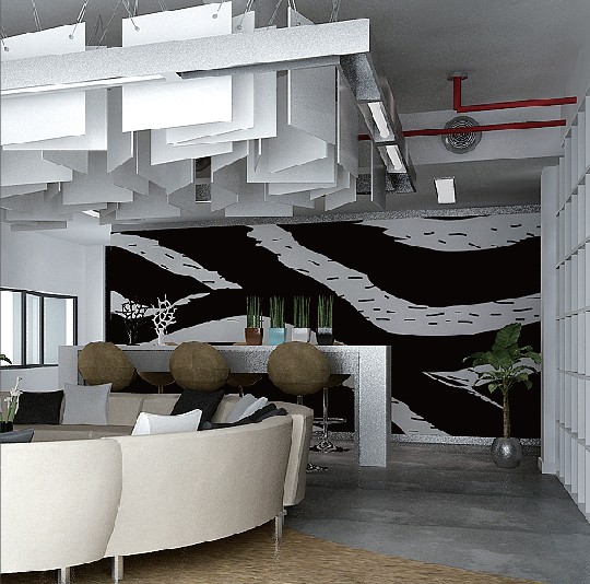 球王会体育在线平台(中国)设计