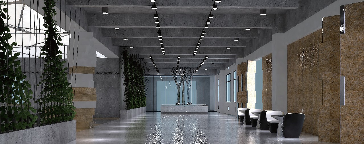 球王会体育在线平台(中国)设计