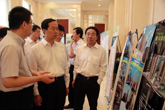 球王会体育在线平台(中国)设计