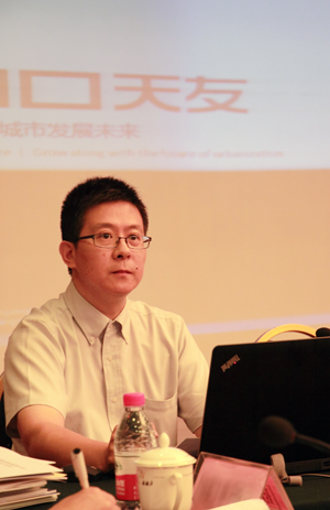 球王会体育在线平台(中国)设计