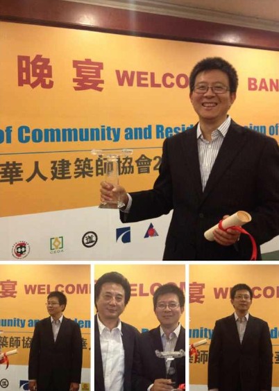 球王会体育在线平台(中国)设计