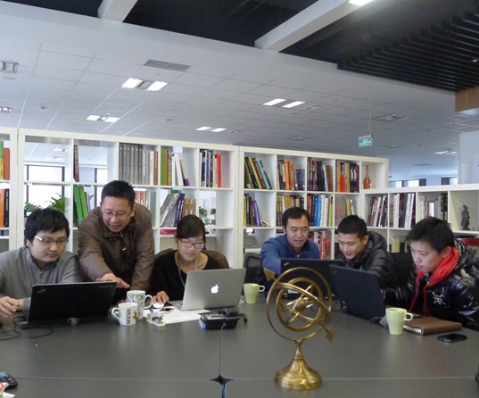 球王会体育在线平台(中国)设计