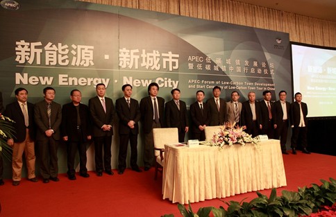 球王会体育在线平台(中国)设计